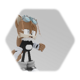 I Just Wanna Talk To Him (Short Animation)