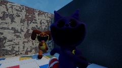 Just jokes and memes