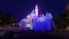 A screenshot taken in Dreams. 9 of 29.