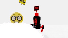 AY | DA LEAN INFECTION!!11!!!