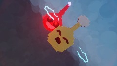 Heaven Boy 2 Blocked Me ?!