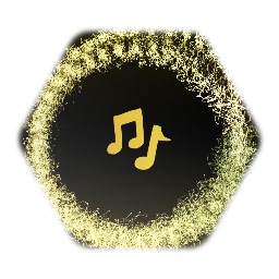 Born From The Blood Of Demon's Souls