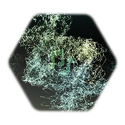 Dirty Dreams Podcast Episode 2 songs