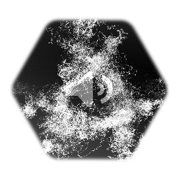 Drive That Funky Soul (Theme of Bully Maguire)