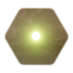 CXG's <term>Realistic SkyBox V.1 (Day & Night Cycle Included)