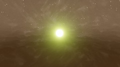 A screenshot taken in Dreams. 4 of 4.