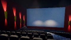 Cinema
