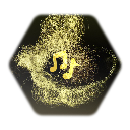 Undertale - His Theme