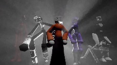 A screenshot taken in Dreams. 5 of 27.