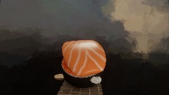 A screenshot taken in Dreams. 14 of 14.