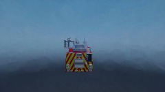 A screenshot taken in Dreams. 2 of 4.