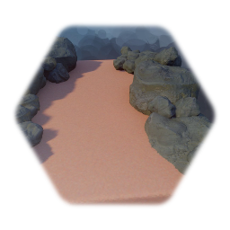 Rock Sculp 1.1
