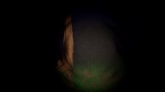 A screenshot taken in Dreams. 10 of 13.