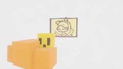 A screenshot taken in Dreams. 10 of 10.