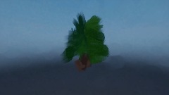 A screenshot taken in Dreams. 5 of 5.