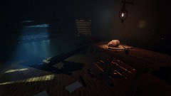 P E R S E V E R E - 02