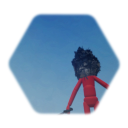 Memory un vecchio amico