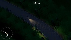 A screenshot taken in Dreams. 3 of 3.