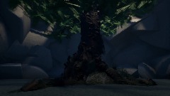 A screenshot taken in Dreams. 10 of 22.