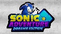 Sonic games i like