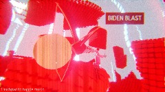 A screenshot taken in Dreams. 4 of 21.