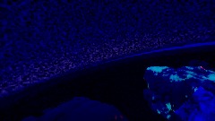 The very first candy frequently ancient fountain Smarteye world