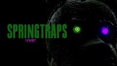 Springtrap´s demise [teaser]