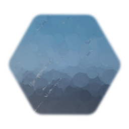 Effect Elements by Me