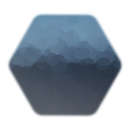 Health bar