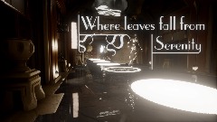 A screenshot taken in Dreams. 16 of 25.