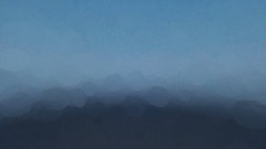 A screenshot taken in Dreams. 1 of 7.
