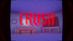 A screenshot taken in Dreams. 2 of 2.