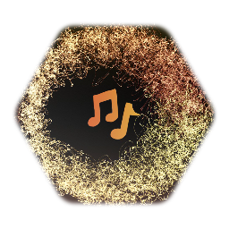 Sussy balls  phase 2 but i remade it