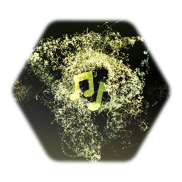 Great(Naglian_Authors Remix)