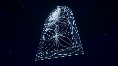 A screenshot taken in Dreams. 8 of 8.