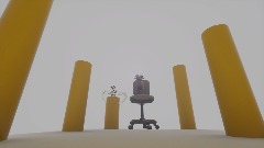 A Special Offer......