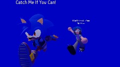 A screenshot taken in Dreams. 19 of 30.