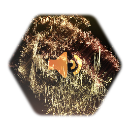 Animaniacs 2020 Opening (EARRAPE)