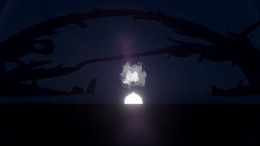 A screenshot taken in Dreams. 9 of 9.