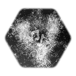 Digimon World 2 - "Laser Domain" (Metal Cover)