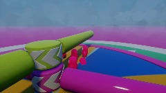 My Creation - 8/29/2023