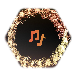 80s Synth Loop 2 (Faster)