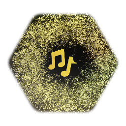 Pokémon Series Music Remixes 2026-27 (5 / ? Complete)