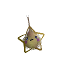 Alfstar_snipz