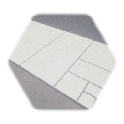 Portal 2 | Portal Panels