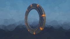 A screenshot taken in Dreams. 3 of 29.