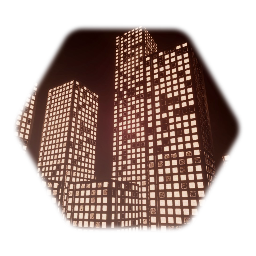 Night building group