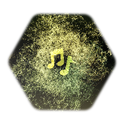 Undertale - Battle Against a True Hero