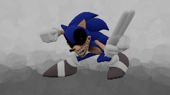 A screenshot taken in Dreams. 11 of 26.