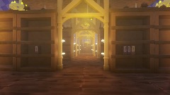 A screenshot taken in Dreams. 7 of 29.